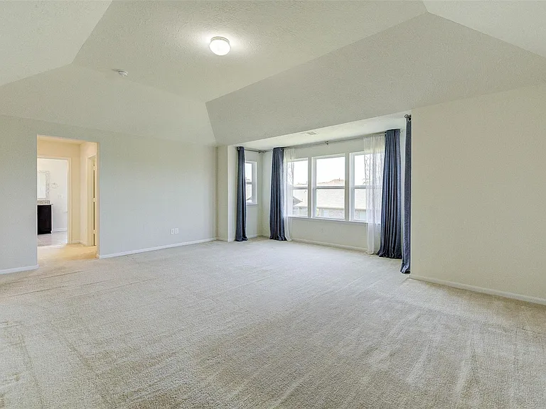 15623 Hanover Breeze Ln — Photo 16