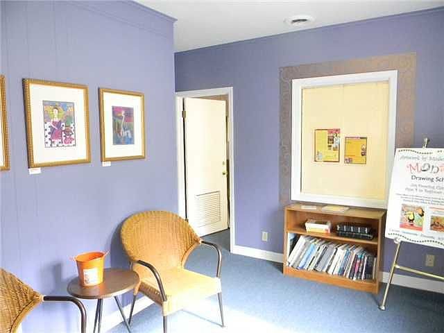2nd image of 90 N Main St