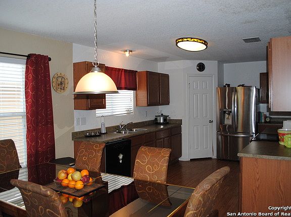 4th image of 3830 Torey Mesquite
