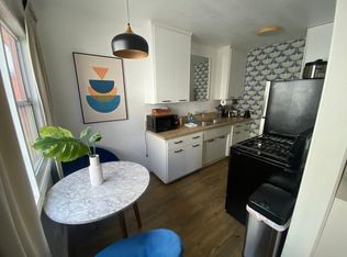 1750 Purdue Ave APT 6, Los Angeles, CA 90025