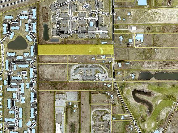 2nd image of 6005 N Fir Rd