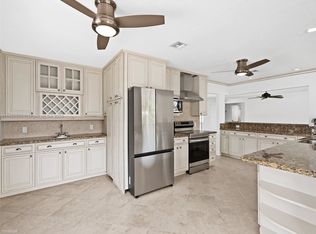 6301 NE 20th Ter #0, Fort Lauderdale, FL 33308