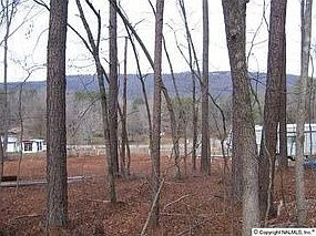 1st image of 78 Shoreland Cir