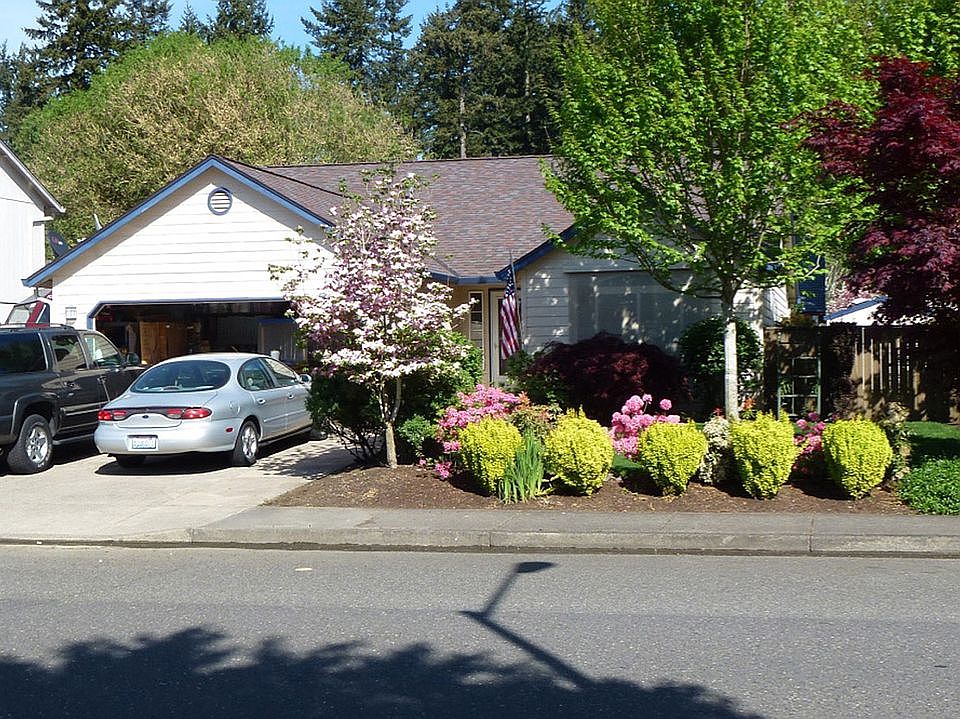 1st image of 10013 NE 130th Ave