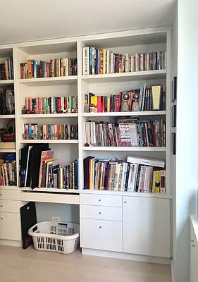 Rented by Town Residential | media 17