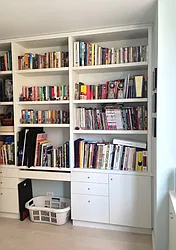 Rented by Town Residential