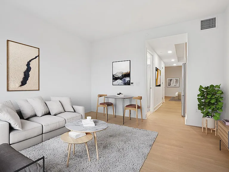 499 President St #714 — Photo 4