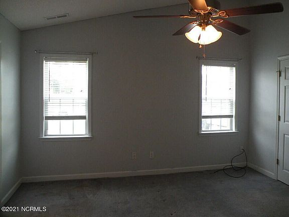 2nd image of 111 Saratoga Ln