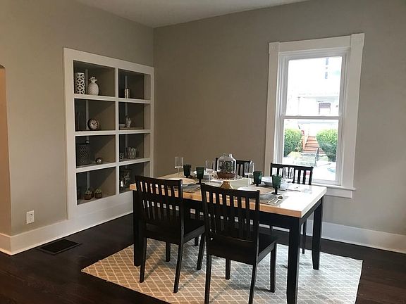 4th image of 411 North St