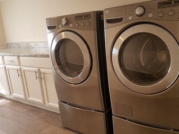 3rd image of 22 Colescott St