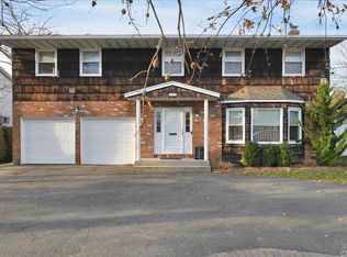 364 West Broadway, Cedarhurst, NY 11516