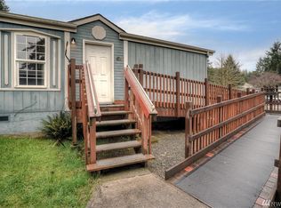 21526 148th St E, Sumner, WA 98391