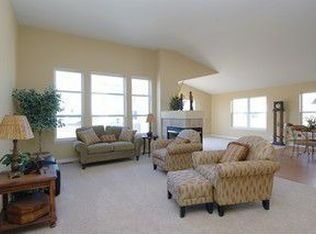 1092 Daytona Way, Hampshire, IL 60140