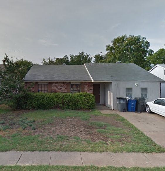 1st image of 554 Northridge Dr
