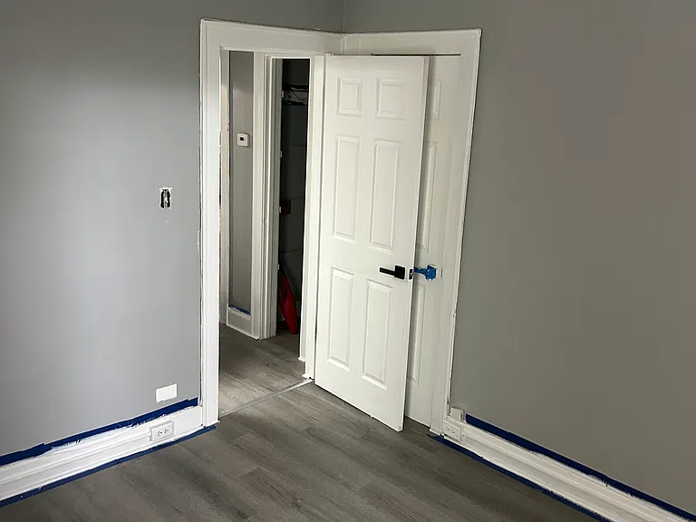 305 Memorial Dr #1 — Photo 7