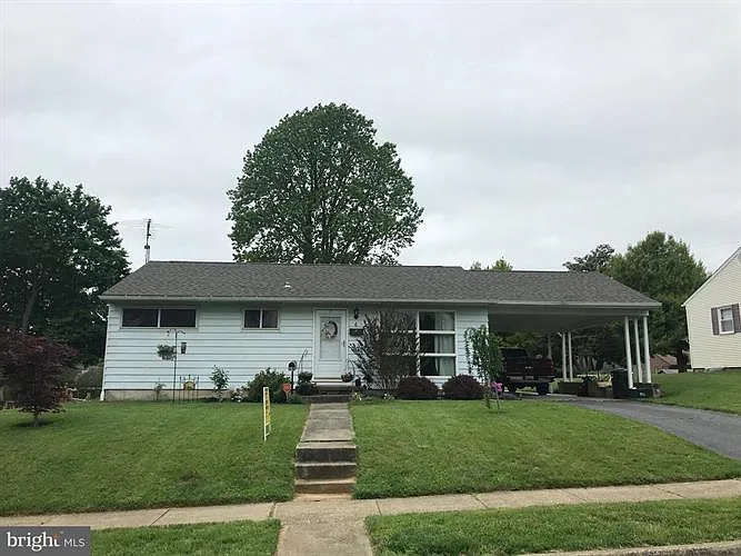 6 N Atwood Rd photo 1