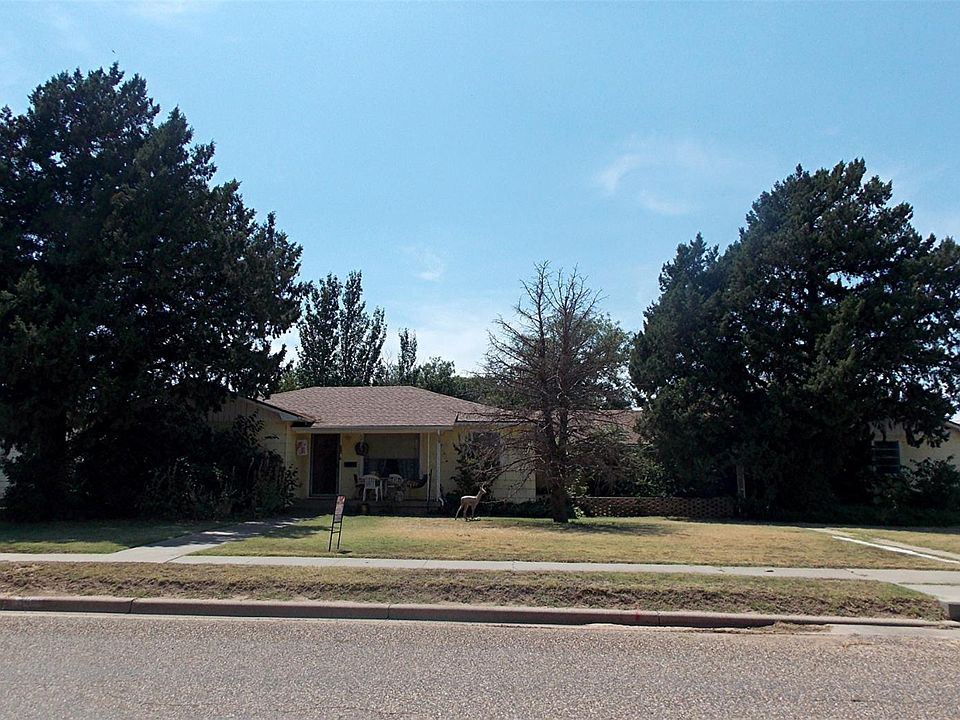 1st image of 111 Avenue L