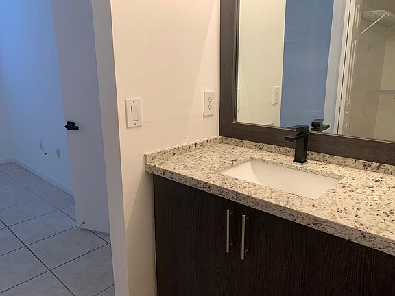 4th image of 6540 NW 114th Ave APT 1406
