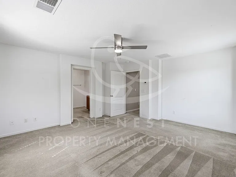 2708 Woodfield Way — Photo 22