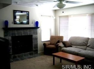 2708 Hunters Crossing Dr, Edwardsville, IL 62025