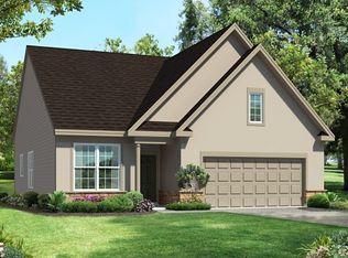 4 Montclaire Rd, Medford, NJ 08055