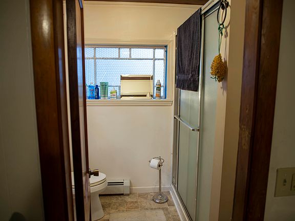5th image of 163 Water Street