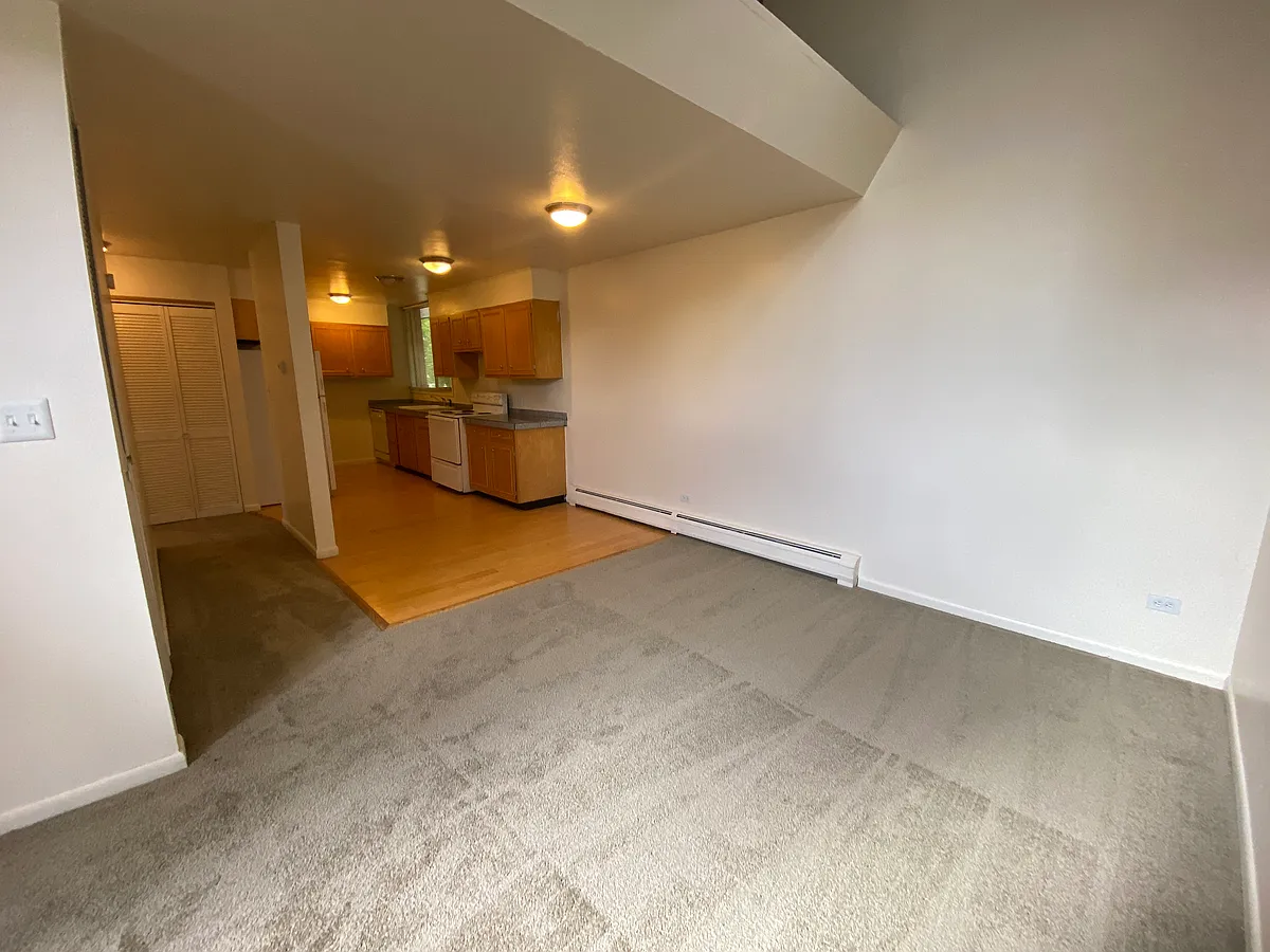 Building Photo - 4550 Laguna Pl #205