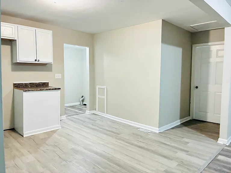 1100 Spann St — Photo 7