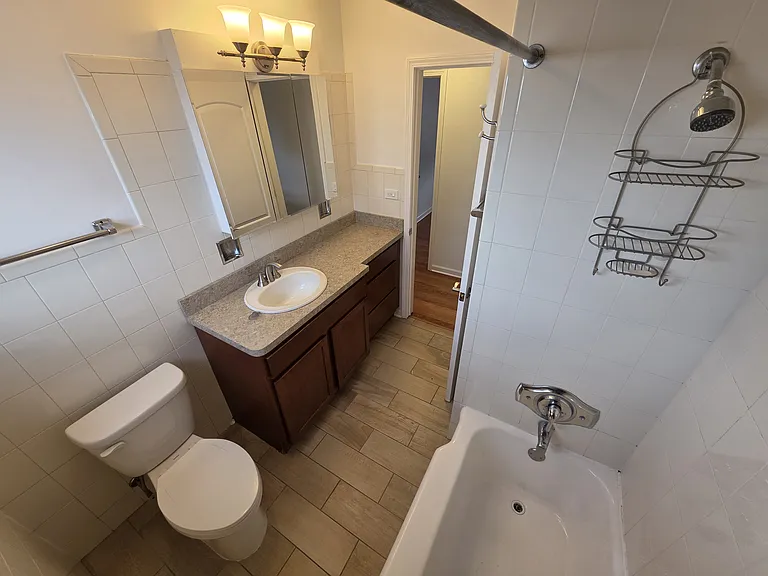 6510 W Higgins Ave #2 — Photo 18