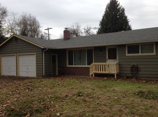 1980 Grove St, Eugene, OR 97404