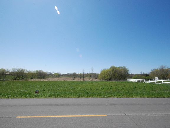 3rd image of Taylor St