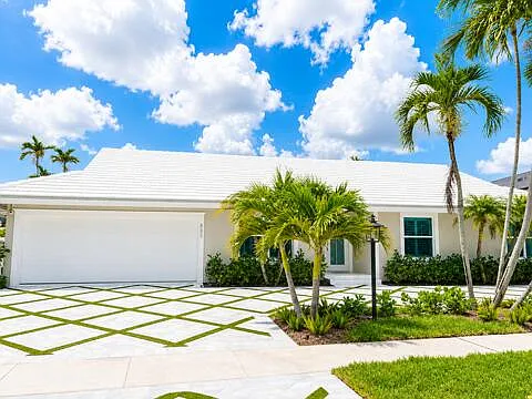 885 Nafa Dr — Photo 25