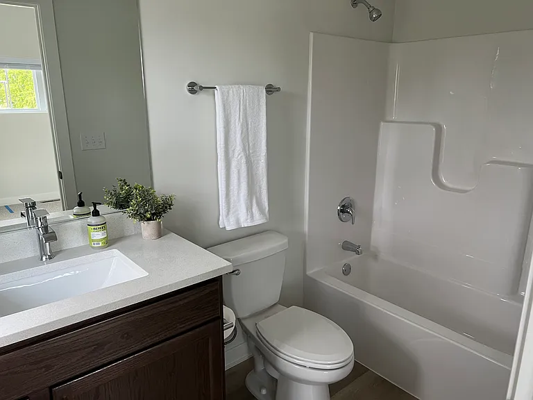 2185 Wisconsin Ave — Photo 15