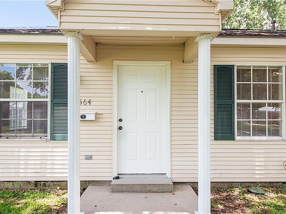 5th image of 564 Melrose Dr