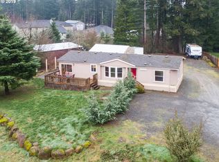 21835 S Beavercreek Rd, Oregon City, OR 97045