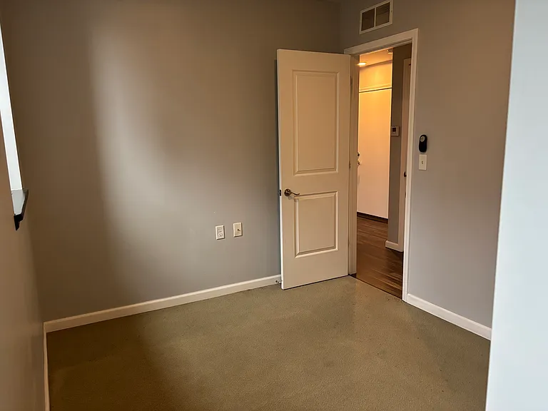 169 Elk St #8 — Photo 8