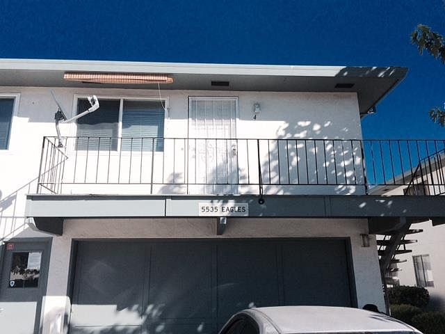 1st image of 5535 Eagles Ln APT 4
