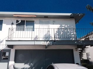 5535 Eagles Ln APT 4, San Jose, CA 95123