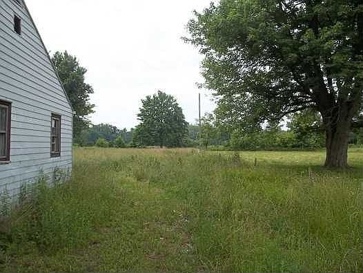 3rd image of 6076 Us Route 50