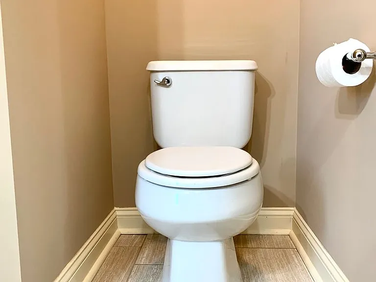 1053 Quiver Ln — Photo 24