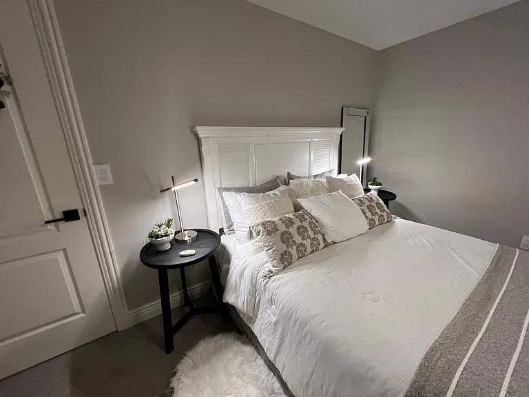 1867 N Peckham Ct — Photo 42