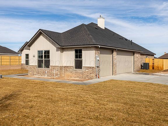 2nd image of 10300 Prickly Pear Rd