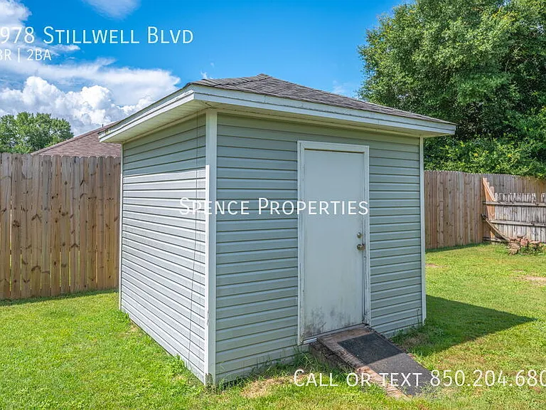 2978 Stillwell Blvd — Photo 19