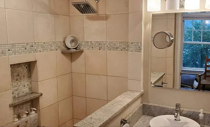 79 Westchester Rd #77 — Photo 6