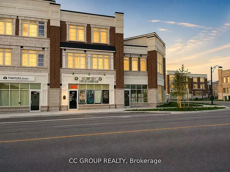 69 Luzon Ave #2 — Photo 1