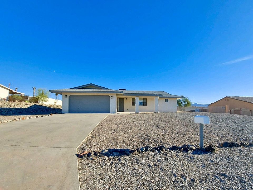 1st image of 2330 Ajo Dr