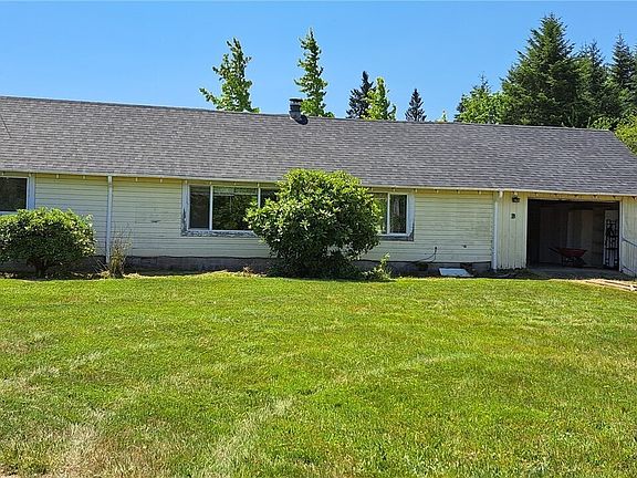 5th image of 664 Rhoades Road