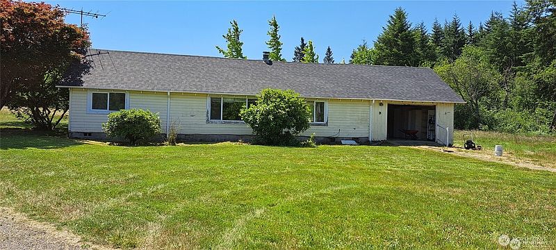 5th image of 664 Rhoades Road