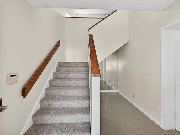 4th image of 17137 Waterbend Dr APT 204