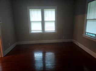 208 Union Hill Rd, Fairview Heights, IL 62208